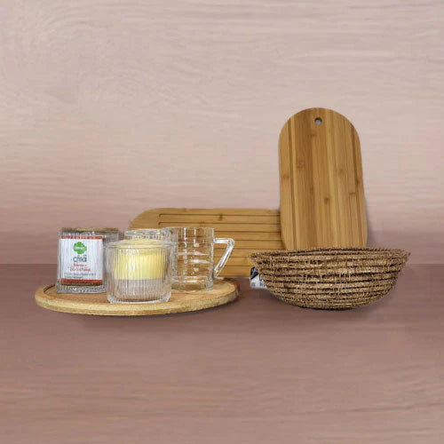 Utilidades para Mesa