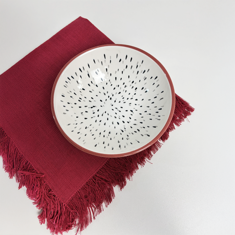 Bowl Pitaya