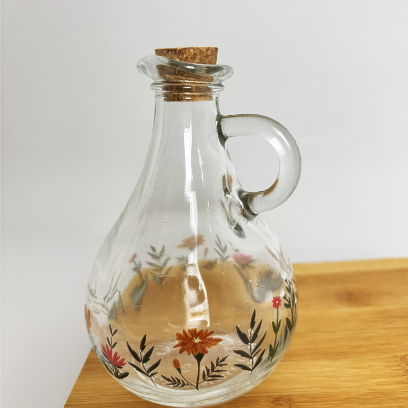 Galheteiros e Saleiros