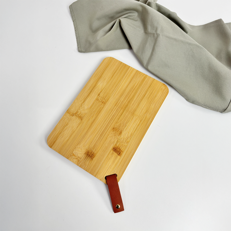 Tábua Retangular Elo Pequena