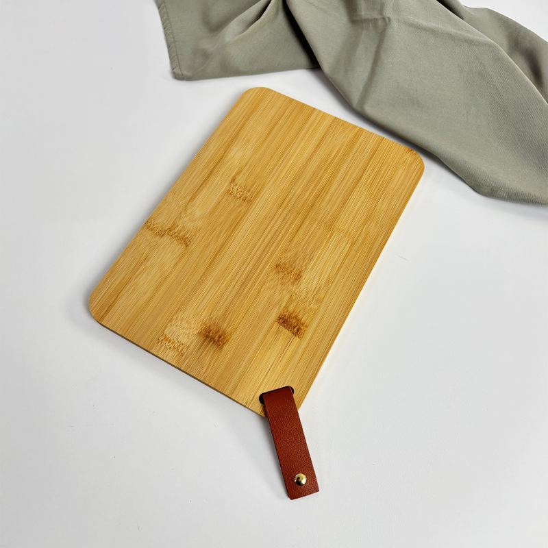 Tábua Retangular Elo Pequena