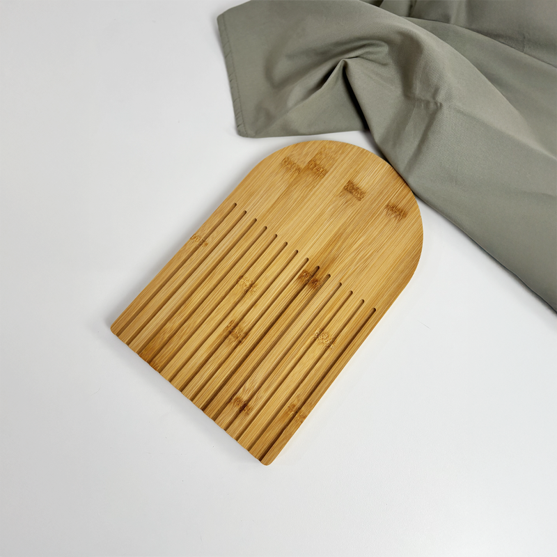 Migalheira Nature Pequena