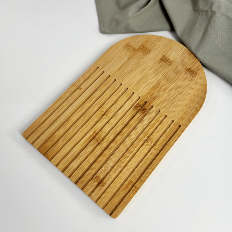 Migalheira Nature Pequena