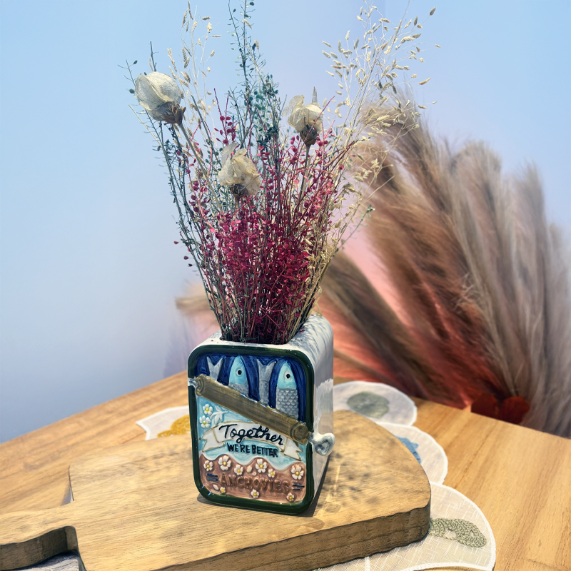 Vaso Marejo