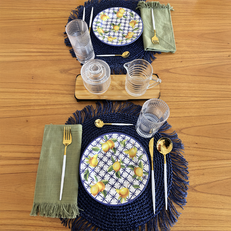 LUGAR AMERICANO MEXICO