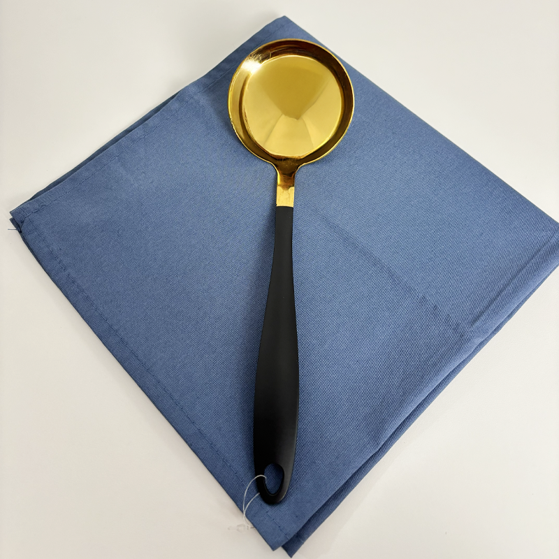 Utensílios de Servir Todo Dia