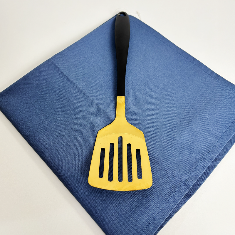 Utensílios de Servir Todo Dia
