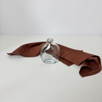 Vaso Gota Oval