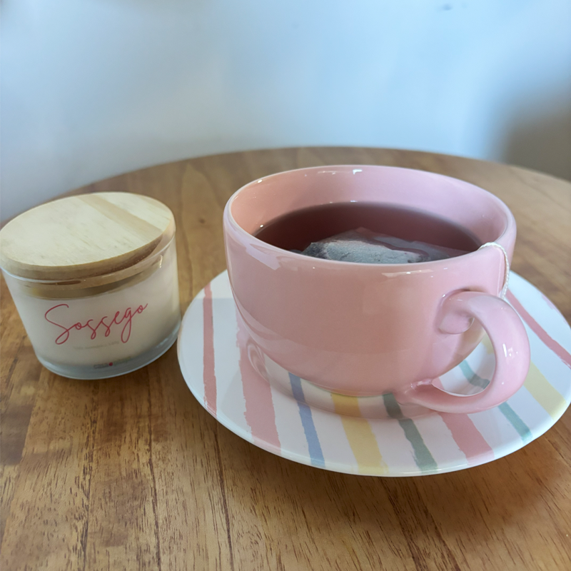 XICARA COM PIRES LIS