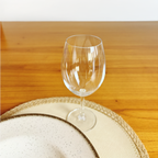 Taça Sommelier Vinho