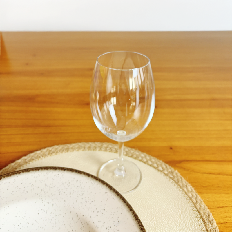 Taça Sommelier Vinho