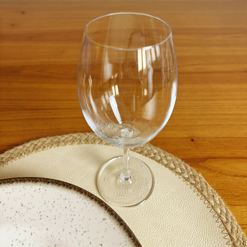 Taça Sommelier Vinho