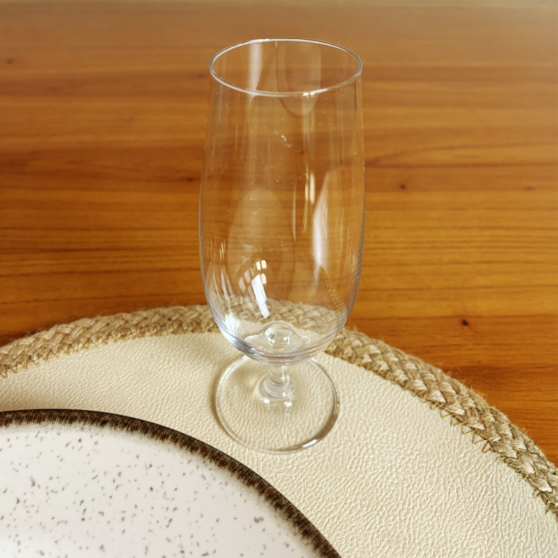 Taça Sommelier Cerveja