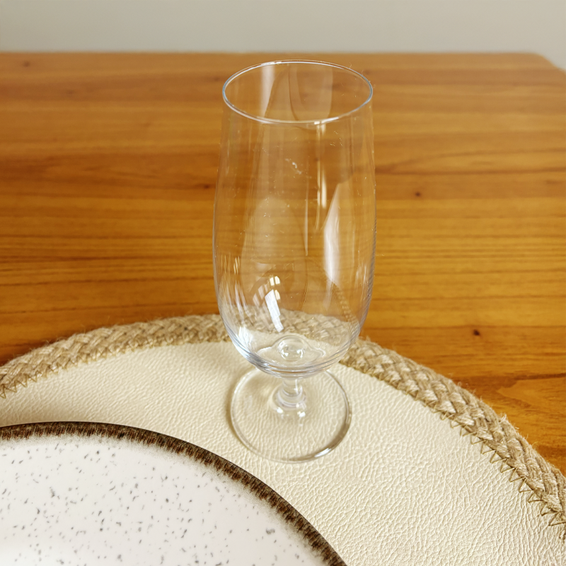 Taça Sommelier Cerveja