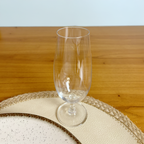 Taça Sommelier Cerveja