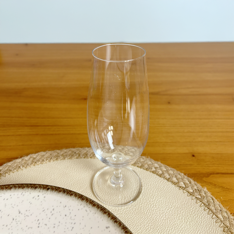 Taça Sommelier Cerveja
