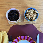 PETISQUEIRA DUO BAMBU