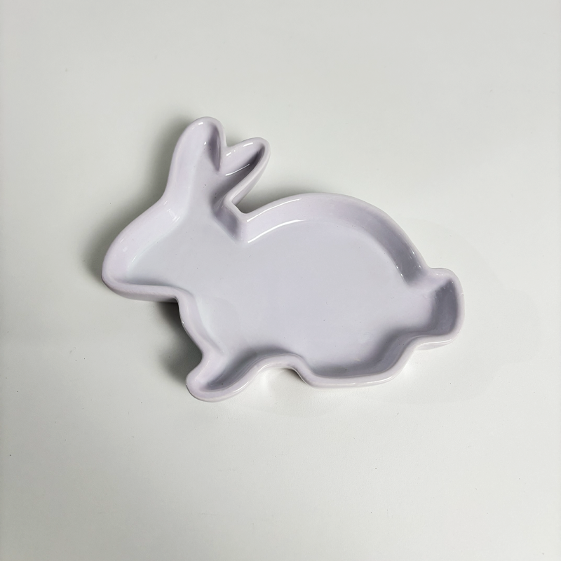 Petisqueira Coelhinho Bento