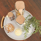 Bandeja Cosi