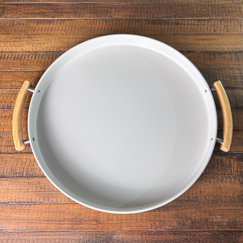 Bandeja Cosi