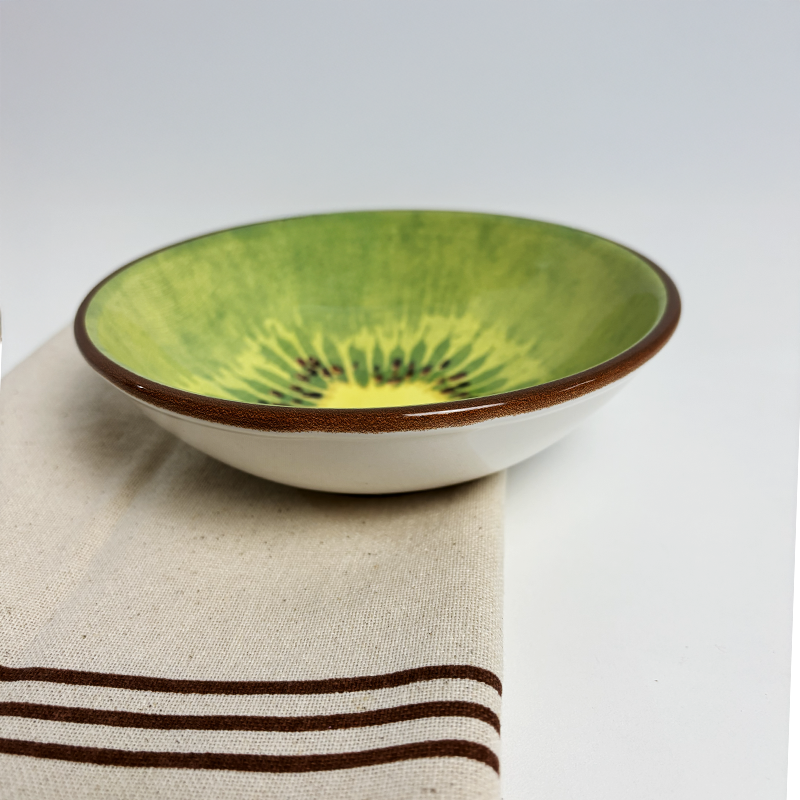 Bowl Kiwi