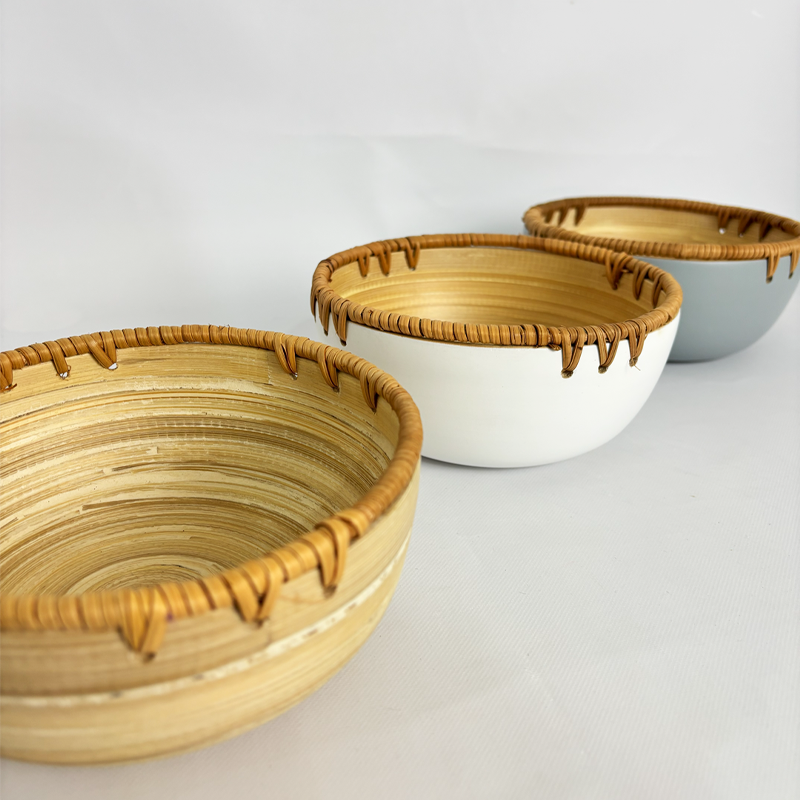 Bowl Savana Casa Pitaya