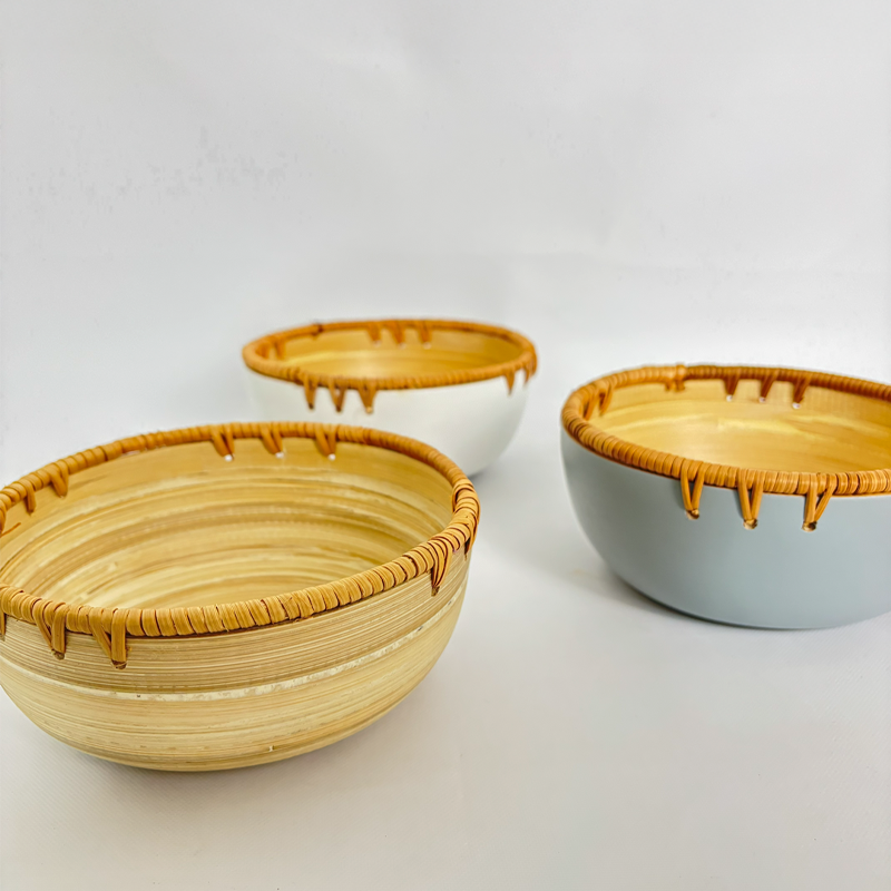Bowl Savana Casa Pitaya