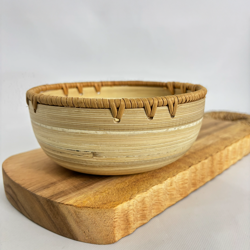 Bowl Savana Casa Pitaya