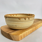 Bowl Savana Casa Pitaya