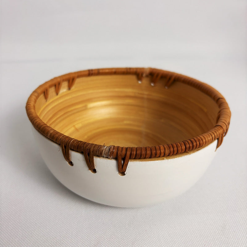 Bowl Savana Casa Pitaya