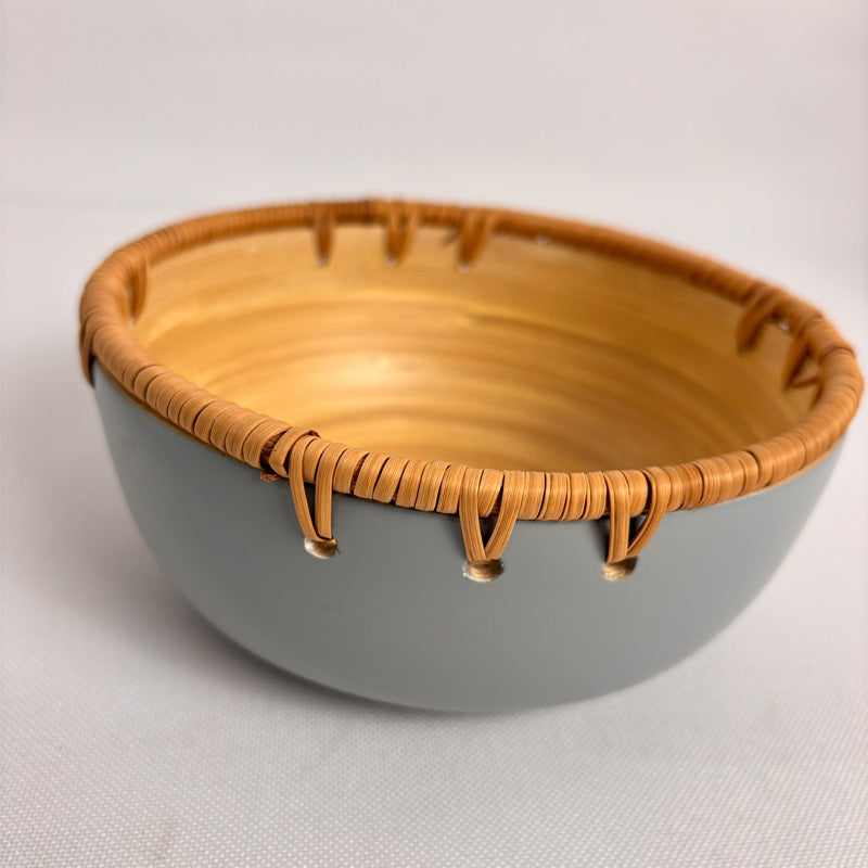 Bowl Savana Casa Pitaya