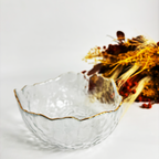 Bowl Taj