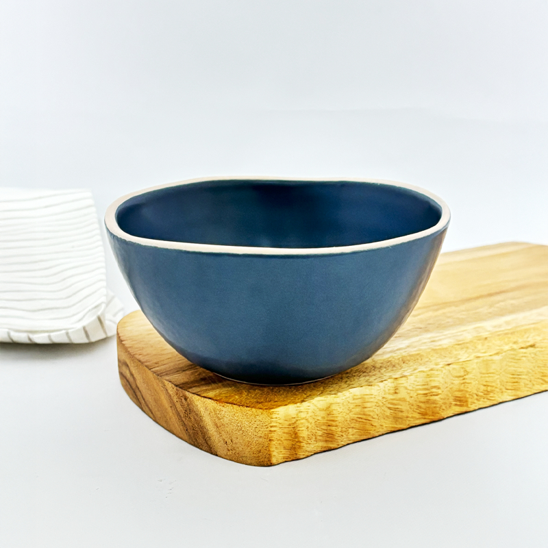 Bowl Vivant