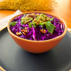 Bowl Vivant