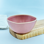 Bowl Vivant