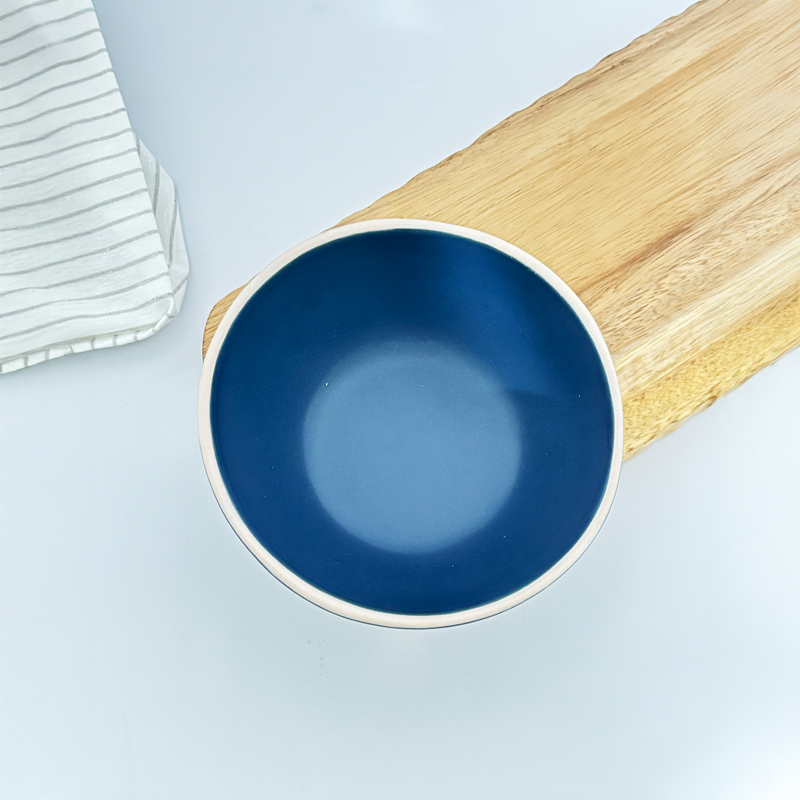 Bowl Vivant