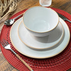 Bowl Vivant