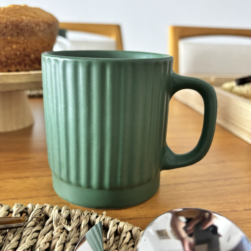 Caneca Meg