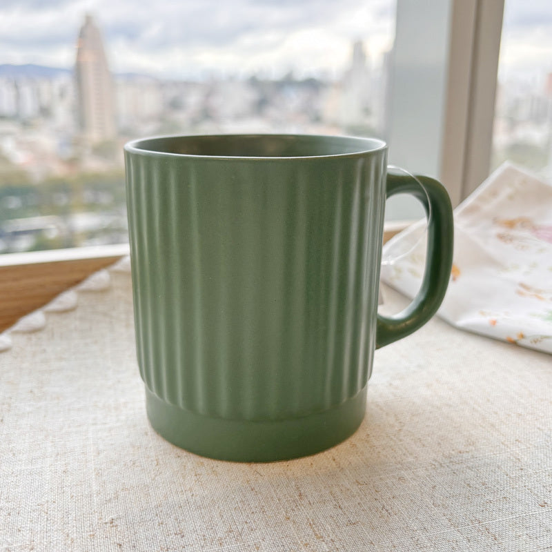 Caneca Meg