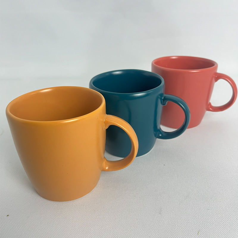 Caneca Tracê