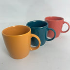 Caneca Tracê