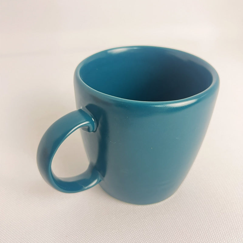 Caneca Tracê