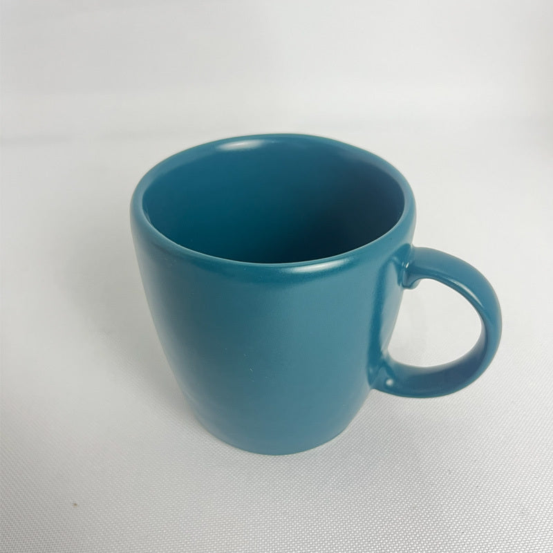 Caneca Tracê