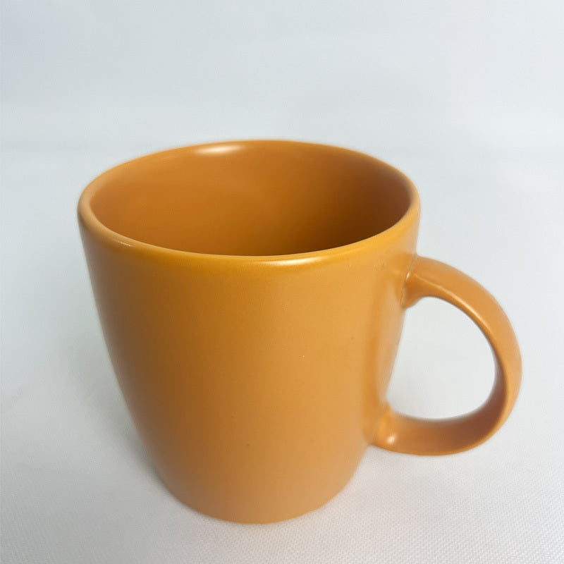 Caneca Tracê