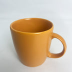 Caneca Tracê