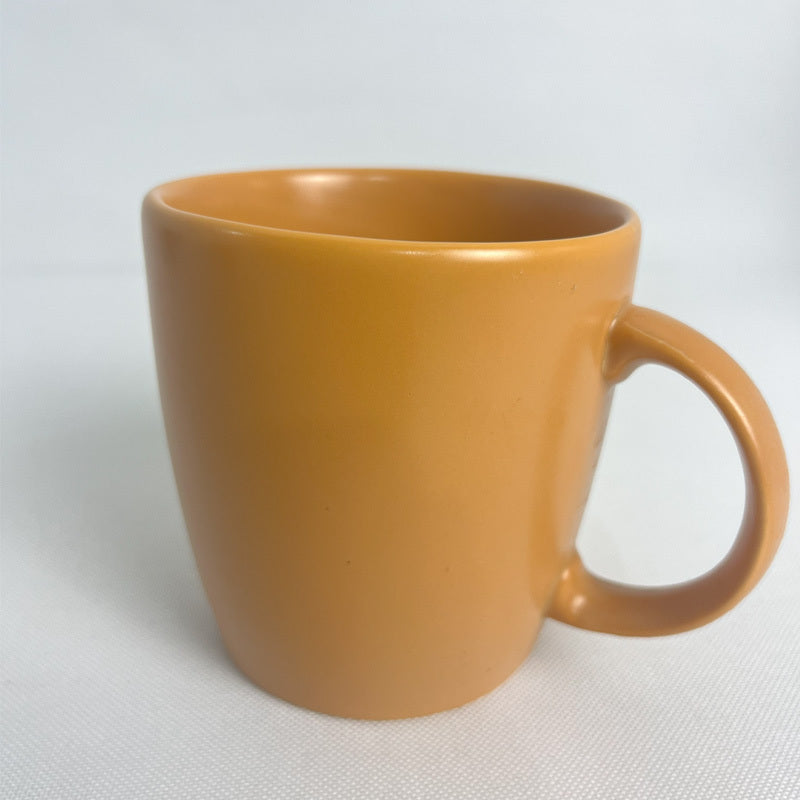 Caneca Tracê