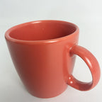 Caneca Tracê