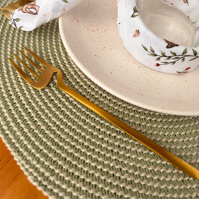 LUGAR AMERICANO ARLO