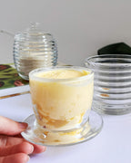 MANTEIGUEIRA FRANCESA COLMEIA