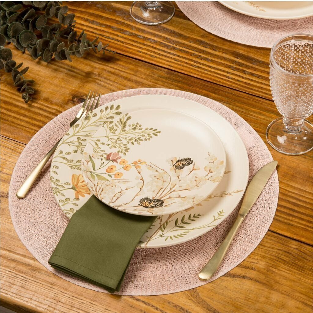 LUGAR AMERICANO CHARME